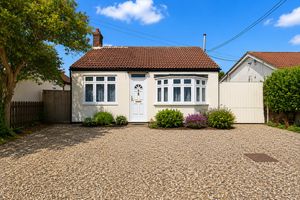 Front Of Property- click for photo gallery